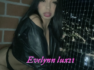Evelynn_lux21
