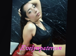 Evelynpaterson