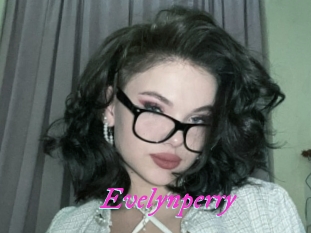 Evelynperry