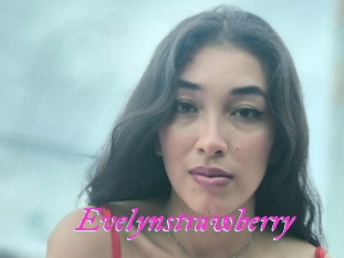 Evelynstrawberry