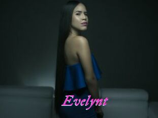Evelynt