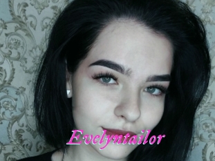 Evelyntailor