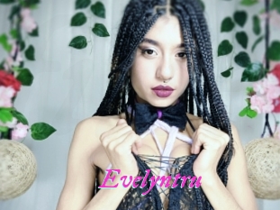 Evelyntru