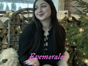 Evemorales
