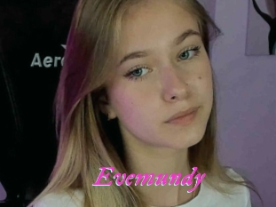 Evemundy