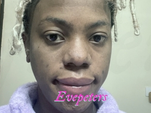 Evepeters