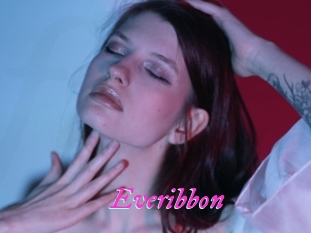 Everibbon