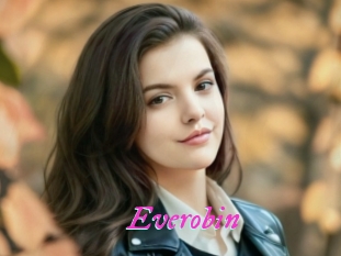 Everobin