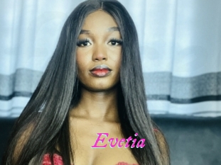 Evetia