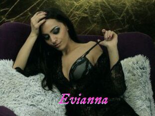 Evianna