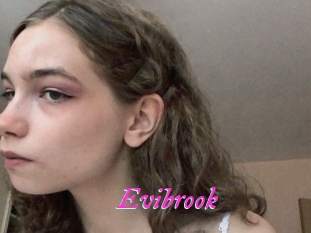 Evibrook