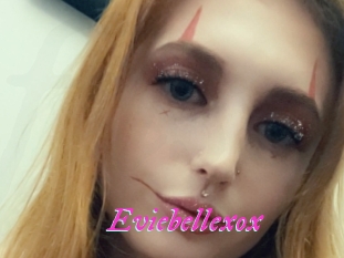 Eviebellexox