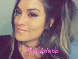 Eviedaluna