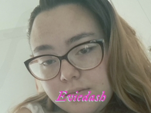 Eviedash
