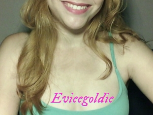 Evieegoldie