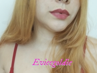 Evieegoldie
