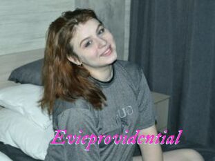 Evieprovidential