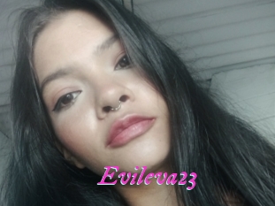 Evileva23