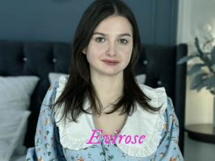 Evirose