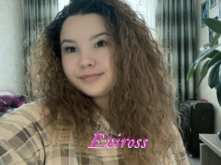 Eviross