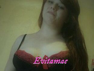 Evitamae