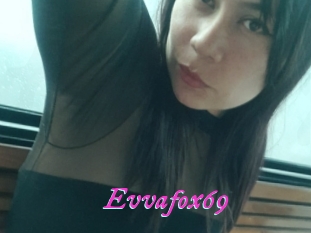Evvafox69