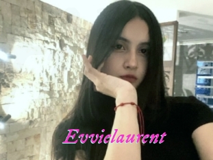 Evvielaurent