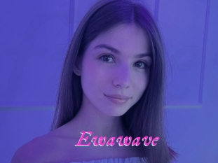 Ewawave