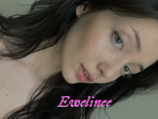 Ewelinee