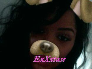 ExXxtase