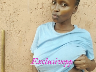Exclusivepp