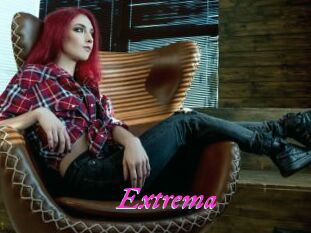 Extrema