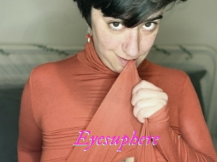 Eyesuphere