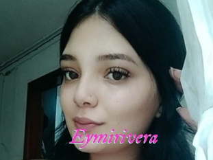 Eymirivera