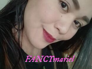 FANCYmariel