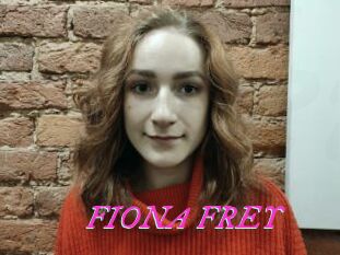 FIONA_FREY