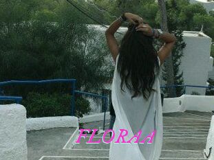 FLORAA