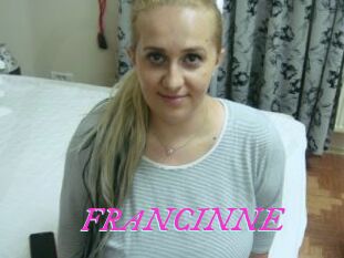 FRANCINNE_