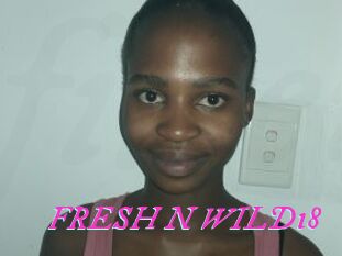 FRESH_N_WILD18