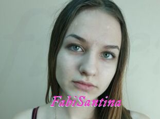 FabiSantina