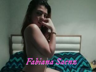 Fabiana_Saenz
