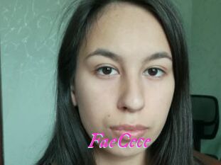 FaeCece