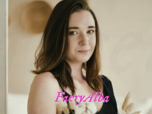 FaeryAlba