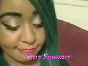 Fairy_Summer