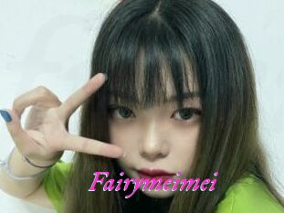 Fairymeimei