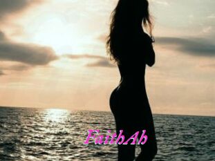 FaithAh