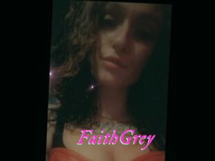 FaithGrey