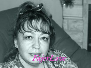 FajerLove