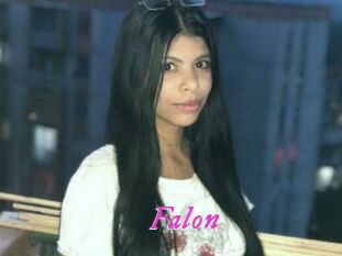 Falon