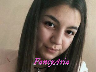 FancyAria